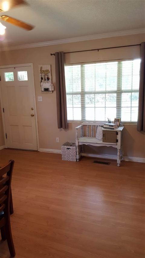 604 W Main St, Perry, FL 32347 photo 17