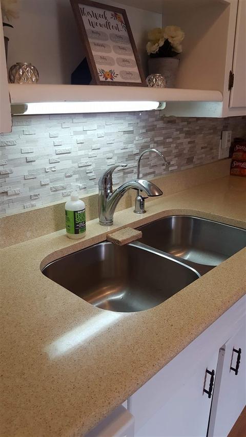 604 W Main St, Perry, FL 32347 photo 10
