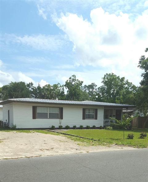 604 W Main St, Perry, FL 32347 photo 34