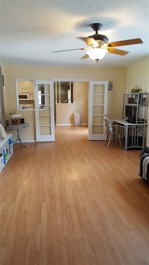 604 W Main St, Perry, FL 32347 photo 14