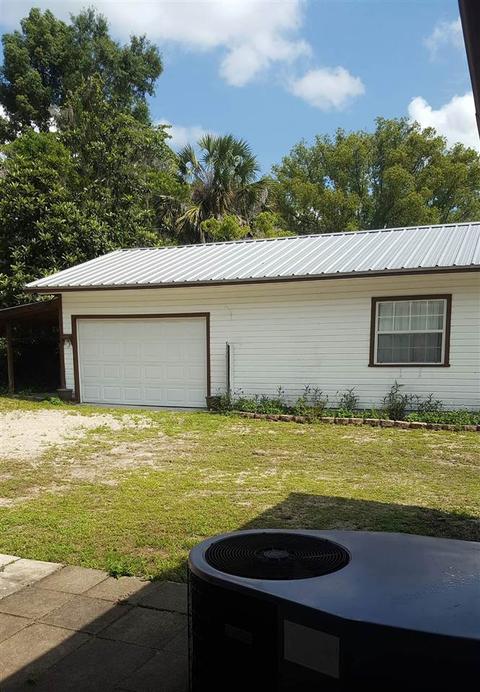 604 W Main St, Perry, FL 32347 photo 33
