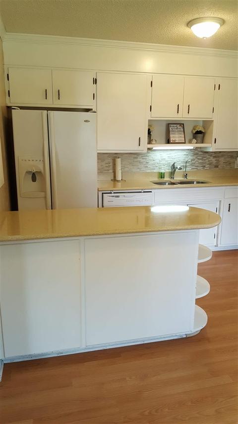 604 W Main St, Perry, FL 32347 photo 7