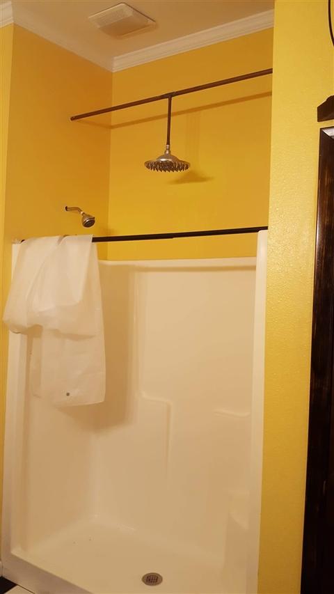 604 W Main St, Perry, FL 32347 photo 30