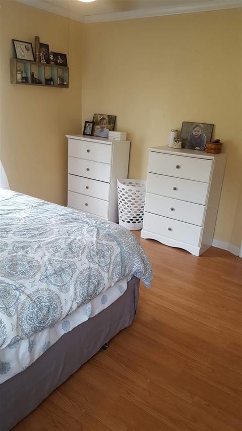 604 W Main St, Perry, FL 32347 photo 23
