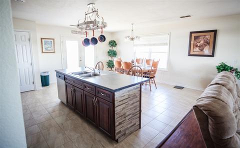 20405 Marina Rd, Perry, FL 32348 photo 22
