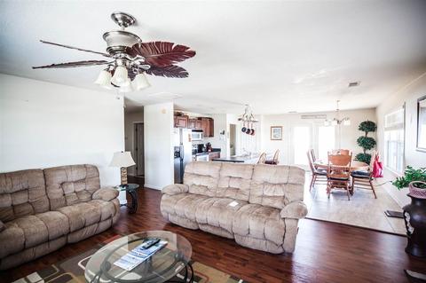 20405 Marina Rd, Perry, FL 32348 photo 28