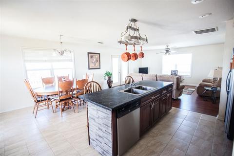 20405 Marina Rd, Perry, FL 32348 photo 23