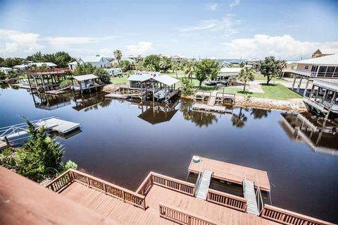 20405 Marina Rd, Perry, FL 32348 photo 6