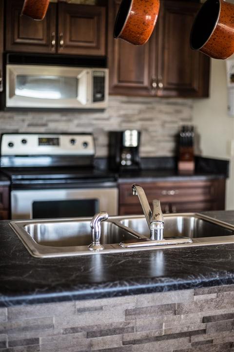 20405 Marina Rd, Perry, FL 32348 photo 21