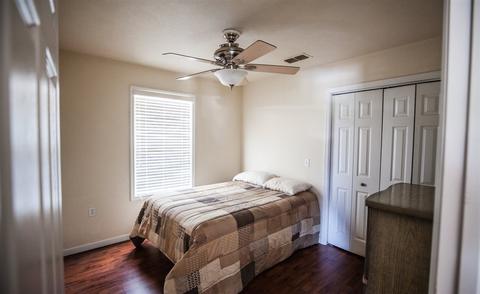 20405 Marina Rd, Perry, FL 32348 photo 32