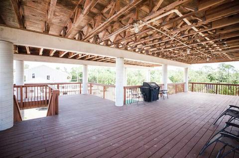 20405 Marina Rd, Perry, FL 32348 photo 8