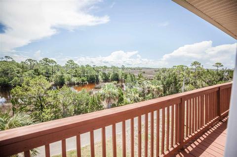 20405 Marina Rd, Perry, FL 32348 photo 7