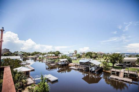 20405 Marina Rd, Perry, FL 32348 photo 11