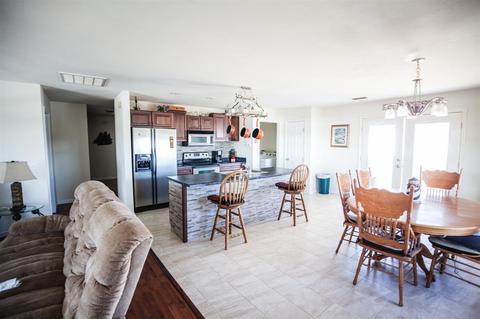20405 Marina Rd, Perry, FL 32348 photo 27