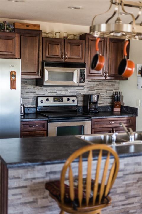 20405 Marina Rd, Perry, FL 32348 photo 19