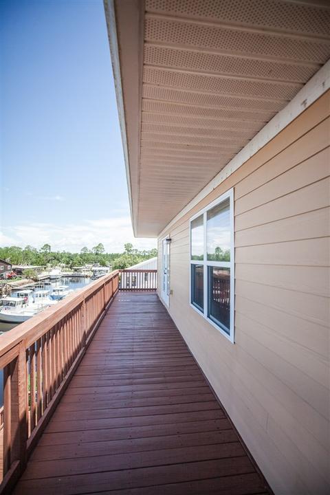 20405 Marina Rd, Perry, FL 32348 photo 5