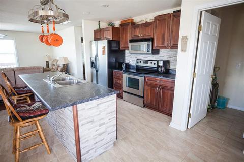 20405 Marina Rd, Perry, FL 32348 photo 24