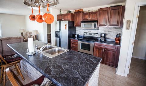 20405 Marina Rd, Perry, FL 32348 photo 26