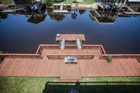 20405 Marina Rd, Perry, FL 32348 photo 9