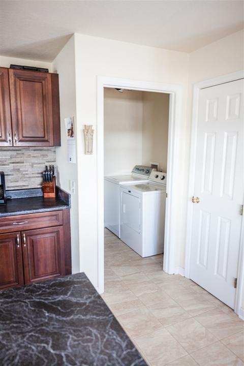 20405 Marina Rd, Perry, FL 32348 photo 29