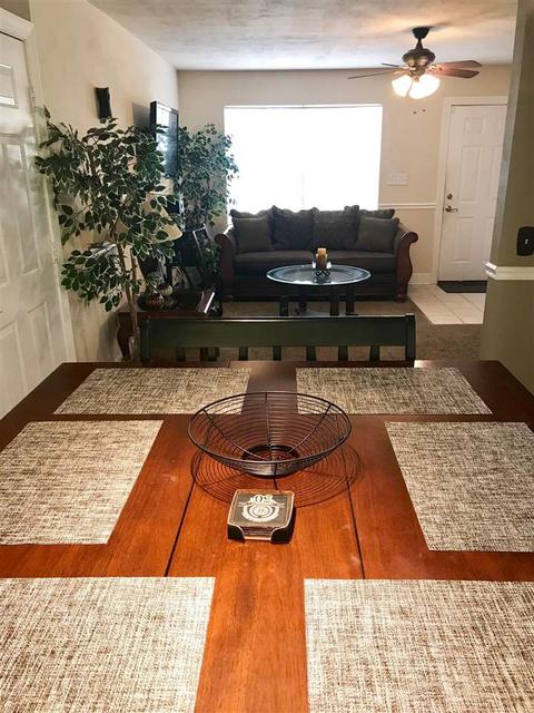 372 Loblolly Cir, Midway, FL 32343 photo 4