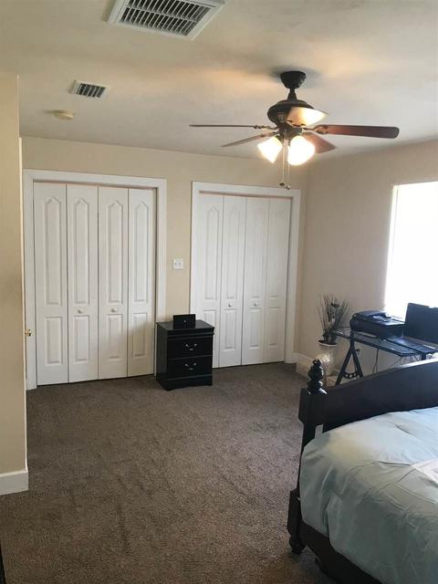 372 Loblolly Cir, Midway, FL 32343 photo 13