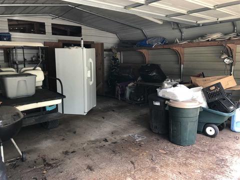 515 NE Cedar St, Steinhatchee, FL 32359 photo 36