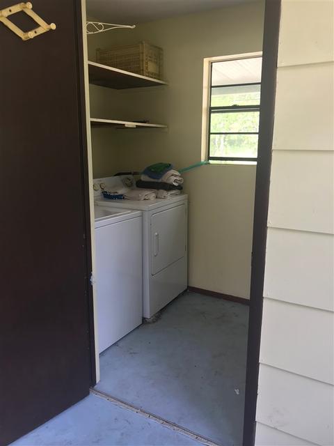 515 NE Cedar St, Steinhatchee, FL 32359 photo 24