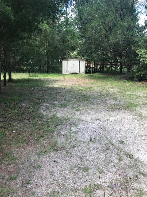 515 NE Cedar St, Steinhatchee, FL 32359 photo 5