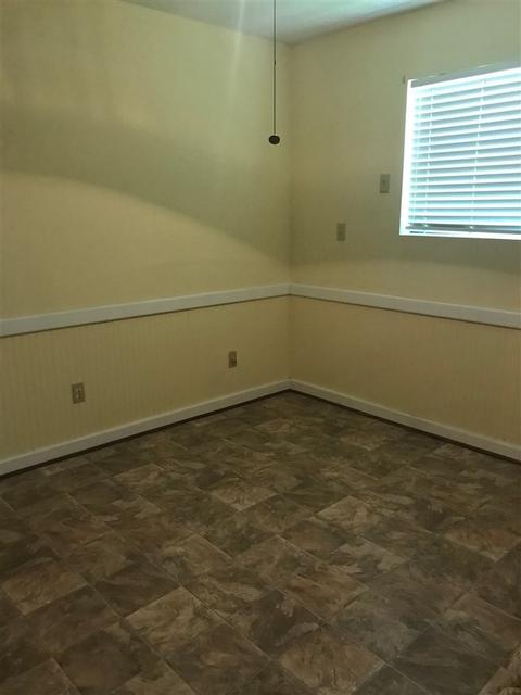 515 NE Cedar St, Steinhatchee, FL 32359 photo 18