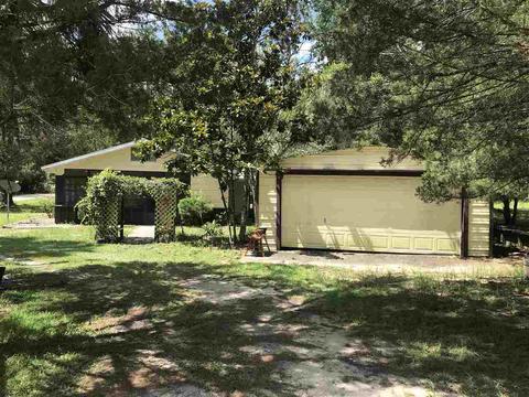 515 NE Cedar St, Steinhatchee, FL 32359 photo 26