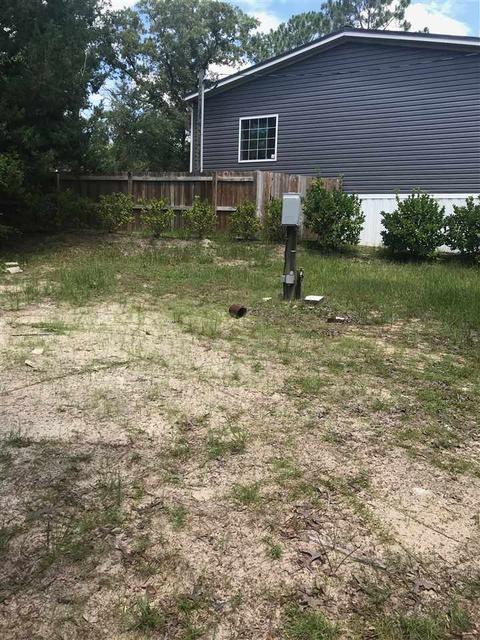 515 NE Cedar St, Steinhatchee, FL 32359 photo 6