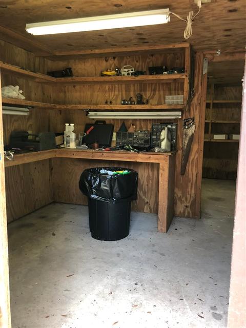 515 NE Cedar St, Steinhatchee, FL 32359 photo 33