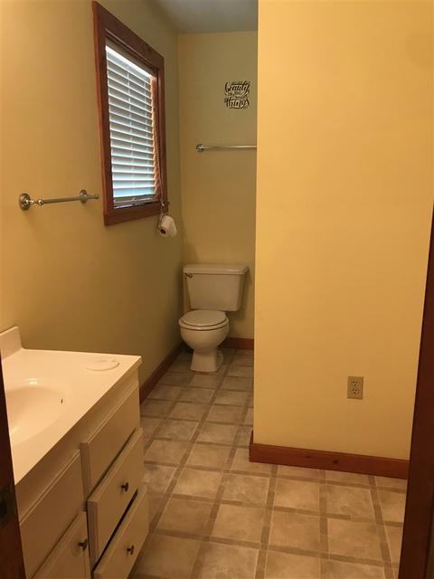 515 NE Cedar St, Steinhatchee, FL 32359 photo 19