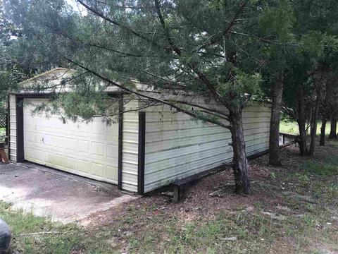 515 NE Cedar St, Steinhatchee, FL 32359 photo 3