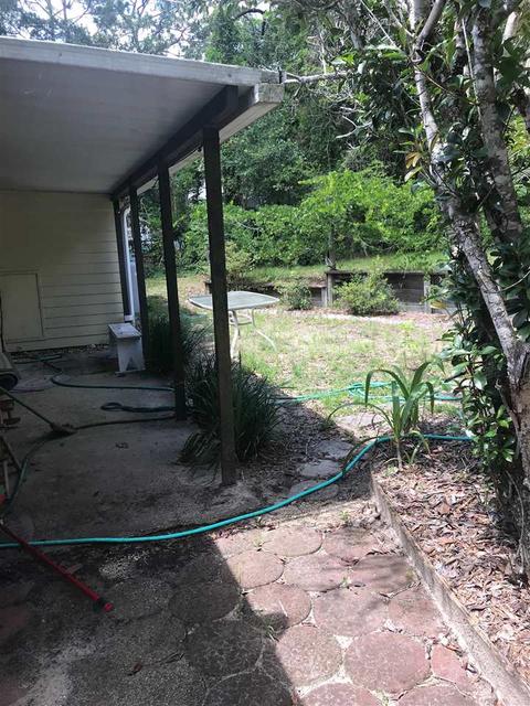 515 NE Cedar St, Steinhatchee, FL 32359 photo 7