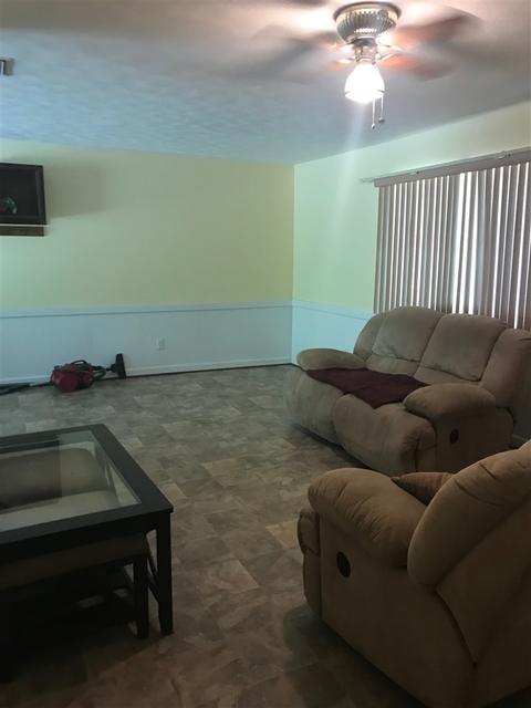 515 NE Cedar St, Steinhatchee, FL 32359 photo 15