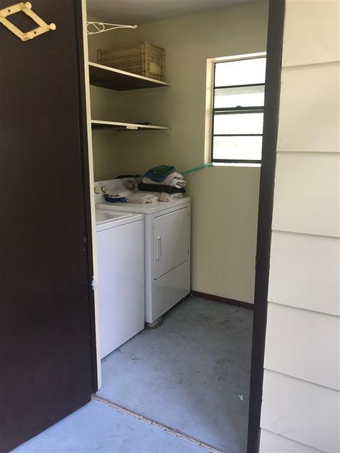 515 NE Cedar St, Steinhatchee, FL 32359 photo 9