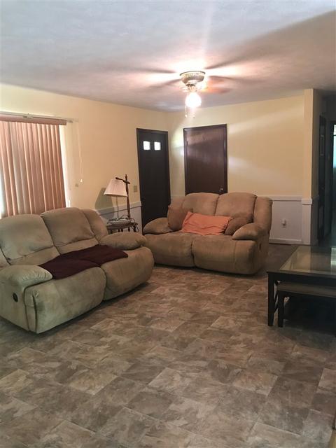 515 NE Cedar St, Steinhatchee, FL 32359 photo 13