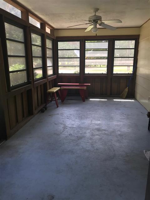 515 NE Cedar St, Steinhatchee, FL 32359 photo 8