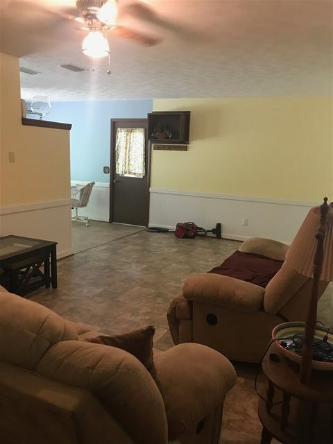 515 NE Cedar St, Steinhatchee, FL 32359 photo 14
