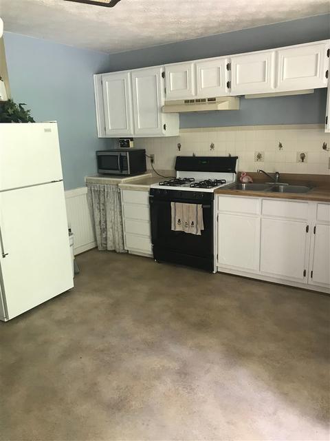 515 NE Cedar St, Steinhatchee, FL 32359 photo 12