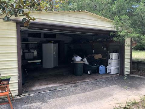 515 NE Cedar St, Steinhatchee, FL 32359 photo 28