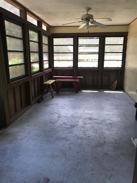 515 NE Cedar St, Steinhatchee, FL 32359 photo 23