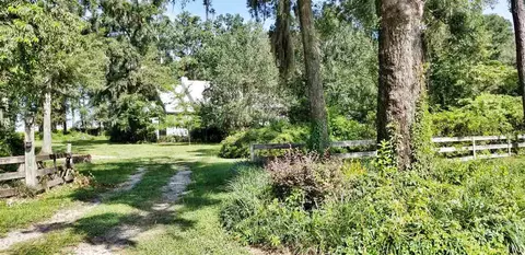 701 NE Clover Ave, Madison, FL 32340 photo 35