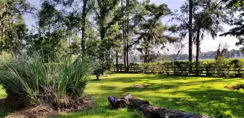 701 NE Clover Ave, Madison, FL 32340 photo 12