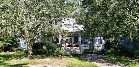 701 NE Clover Ave, Madison, FL 32340 photo 14