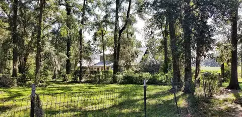 701 NE Clover Ave, Madison, FL 32340 photo 34