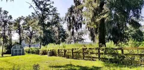 701 NE Clover Ave, Madison, FL 32340 photo 26