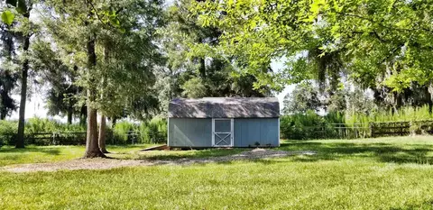 701 NE Clover Ave, Madison, FL 32340 photo 32